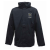 rg601_-_navy_-_left_breast_embroidery_-_lyme_regis_gig_club_-_front