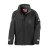 rs121b_-_black_-_left_breast_right_arm_left_arm_heat_press_-_sidmouth_tennis_club_-_front