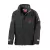 rs121b_-_black_-_left_breast_right_arm_left_arm_heat_press_-_sidmouth_tennis_club_-_front