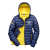 rs194f_-_navy_yellow_-_left_breast_right_arm_embroidery_-_sidmouth_surf_life_saving