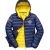 rs194m_-_navy_yellow_-_left_breast_right_arm_embroidery_-_sidmouth_surf_life_saving