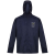 rs213_-_navy_-_left_breast_embroidery_-_lyme_regis_gig_club_-_front