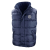 rs223_-_navy_-_left_breast_embroidery_-_sidmouth_surf_life_saving_-_front