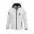 rs231f_-_white_-_lb_embroidery_ra_la_heat_press_-_sidmouth_tennis_club_-_front