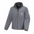 rs231m_-_charcoal_-_lb_embroidery_ra_la_heat_press_-_sidmouth_tennis_club_-_front_129299875