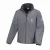 rs231m_-_charcoal_-_lb_embroidery_ra_la_heat_press_-_sidmouth_tennis_club_-_front_129299875