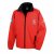 rs231m_-_red_-_lb_embroidery_ra_la_heat_press_-_sidmouth_tennis_club_-_front