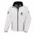 rs231m_-_white_-_lb_embroidery_ra_la_heat_press_-_sidmouth_tennis_club_-_front_531398805