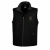 rs232m_-_black_-_lb_embroidery_-_sidmouth_tennis_club_-_front