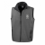 rs232m_-_charcoal_-_lb_embroidery_-_sidmouth_tennis_club_-_front