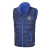 rs234b_-_navy_royal_-_left_breast_embroidery_-_sidmouth_surf_life_saving_-_front