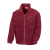 rs36_-_active_fleece_-_burgundy