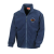 rs36_-_active_fleece_-_navy