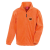 rs36_-_active_fleece_-_orange