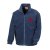 rs36_-_navy_-_lb_embroidery_-_ellen_tinkham_school_1730137194