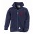 rs36b_-_navy_-_left_breast_embroidery_-_ellen_tinkham_school_-_front_1119084989