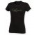 sk121_black_cf_holographic_heat_press_chasamba_front_1723675788
