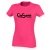 sk121_fucshia_with_black_hp_502881616