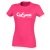 sk121_fucshia_with_white_hp