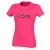 sk121_hot_pink_cf_holographic_heat_press_chasamba_front