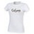 sk121_white_cf_holographic_heat_press_chasamba_front_791989714