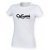sk121_white_with_black_hp