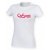 sk121_white_with_fucshia_hp_1203344098