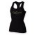 sk150_black_cf_holographic_heat_press_chasamba_front_561492607