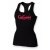 sk150_black_with_fucshia_hp