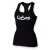 sk150_black_with_white_hp_1118546124