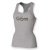 sk150_grey_cf_holographic_heat_press_chasamba_front