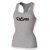 sk150_heather_grey_with_black_hp