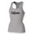 sk150_heather_grey_with_black_hp_1579995502