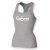 sk150_heather_grey_with_white_hp