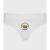 sk436_-_ladies_fashion_briefs_-_white