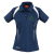 sr177f_-_navy_white_-_lb_embroidery_-_axminster_gymnastics_club_-_front