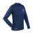 sr254f_-_navy_-_left_breast_direct_to_film_-_lyme_regis_gig_club_-_front