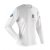 sr254f_-_white_-_lb_embroidery_ra_la_heat_press_-_sidmouth_tennis_club_-_front