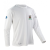 sr254m_-_white_-_lb_embroidery_ra_la_heat_press_-_sidmouth_tennis_club_-_front