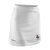 sr261f_-_white_-_left_leg_heat_press_-_sidmouth_tennis_club_1479262675