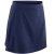 sr261f_nav_front_1676891938