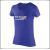 sr280f_-_sapphire_blue_-_centre_front_direct_to_film_-_rock_steady_boxing_-_front