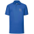 ss11_-_royal_blue_-_left_breast_embroidery_-_heavitree_strummers_-_front4x