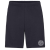 ss124_-_navy_-_left_leg_direct_to_film_-_sidmouth_surf_life_saving_club4x