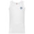 ss12_white_-_left_breast_direct_to_film_-_sslsc_-_front_367029075