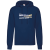 ss14_-_navy_-_centre_back_direct_to_film_-_rock_steady_boxing_volunteer_-_back_206186224