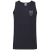 ss18_-_navy_-_left_breast_direct_to_film_-_lyme_regis_gig_club_-_front_174046550