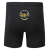 ss304_-_classic_boxers_-_black_2128662652