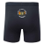 ss304_-_classic_boxers_-_navy