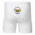 ss304_-_classic_boxers_-_white